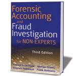 forensic-accounting-non-experts