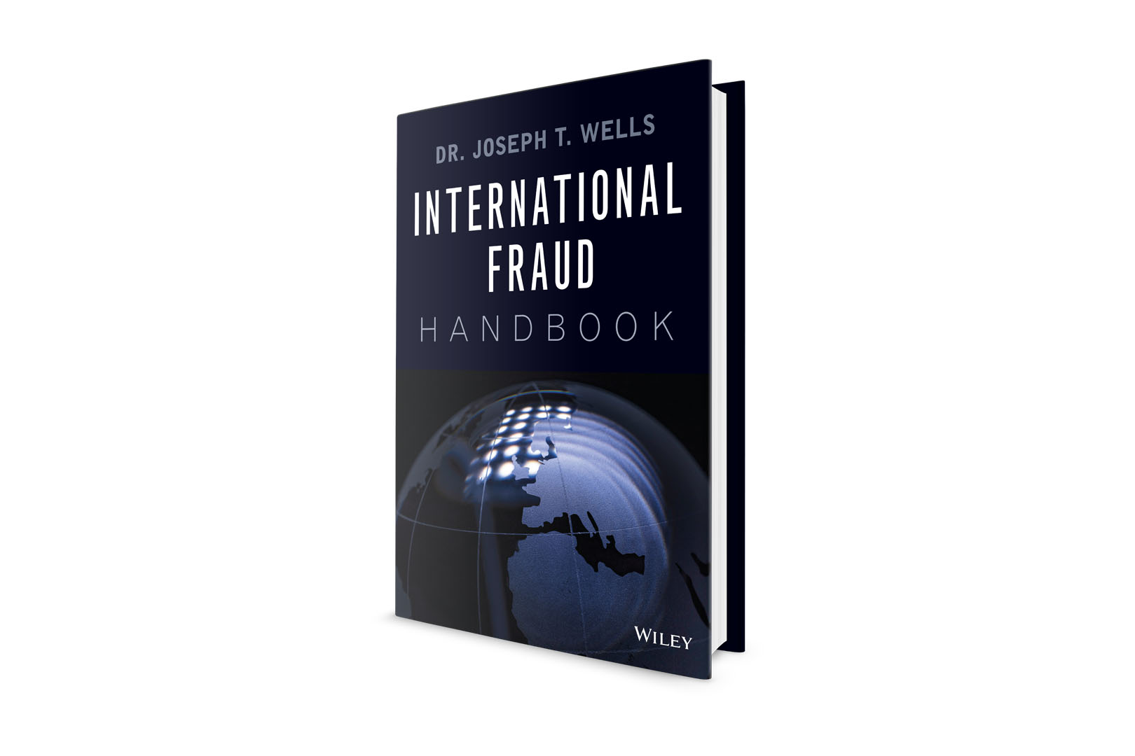 International Fraud Handbook